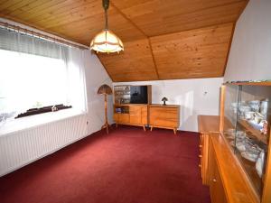 Prodej komerční nemovitosti, Česká Ves, Úzká, 280 m2