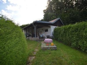 Prodej komerční nemovitosti, Česká Ves, Úzká, 280 m2