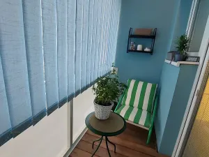 Prodej bytu 3+1, Beroun, Hrnčířská, 89 m2