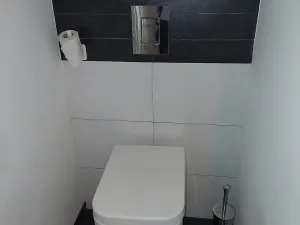Prodej bytu 3+1, Beroun, Hrnčířská, 89 m2