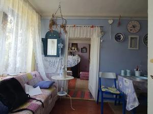 Prodej rodinného domu, Říčany, 124 m2