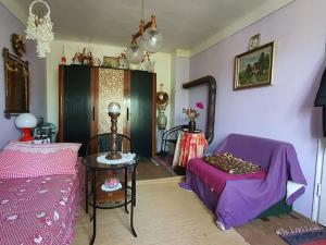 Prodej rodinného domu, Říčany, 124 m2