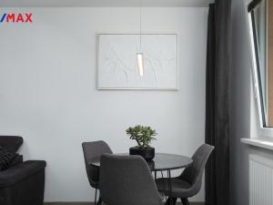 Prodej bytu 2+kk, Ostrava - Hrabůvka, Plavecká, 51 m2