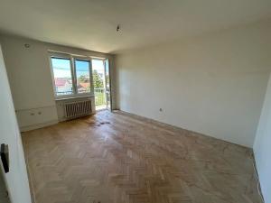 Prodej bytu 2+1, Brno, Nopova, 49 m2