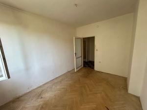 Prodej bytu 2+1, Brno, Nopova, 49 m2