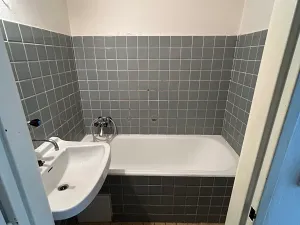 Prodej bytu 2+1, Brno, Nopova, 49 m2