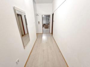 Pronájem bytu 2+1, Praha - Vinohrady, Belgická, 73 m2