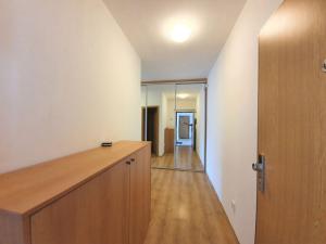Pronájem bytu 2+1, Kralupy nad Vltavou, Na Hrádku, 77 m2