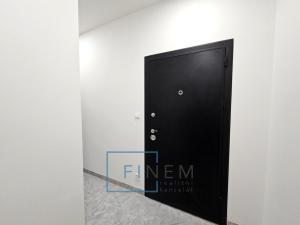 Pronájem bytu 1+1, Kralupy nad Vltavou - Mikovice, U Sociálního domu, 38 m2