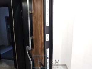Pronájem bytu 1+1, Kralupy nad Vltavou - Mikovice, U Sociálního domu, 38 m2