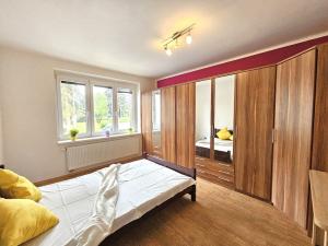Prodej bytu 2+1, Kralupy nad Vltavou, Čechova, 61 m2