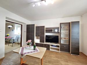 Prodej bytu 2+1, Kralupy nad Vltavou, Čechova, 61 m2