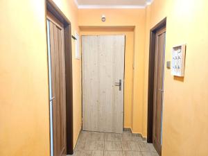 Prodej bytu 2+1, Kralupy nad Vltavou, Čechova, 61 m2