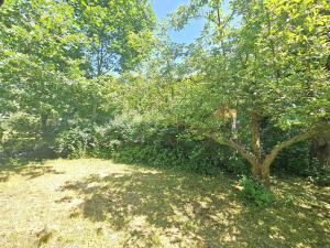 Prodej chaty, Veltrusy, 20 m2