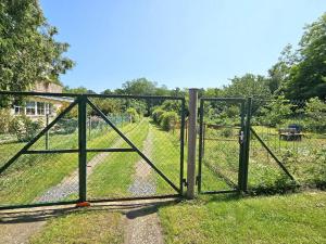 Prodej chaty, Veltrusy, 20 m2