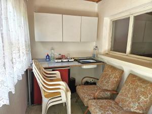 Prodej chaty, Veltrusy, 20 m2