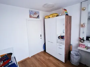 Prodej bytu 4+1, Havlíčkův Brod, Na Spravedlnosti, 75 m2