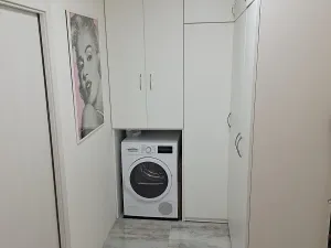 Prodej bytu 4+1, Havlíčkův Brod, Na Spravedlnosti, 75 m2