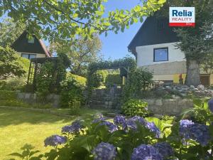 Prodej chaty, Liberec, 45 m2