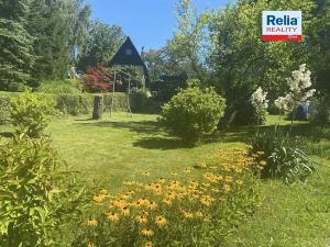 Prodej chaty, Liberec, 45 m2