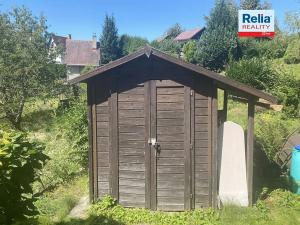 Prodej chaty, Liberec, 45 m2