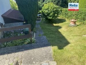 Prodej chaty, Liberec, 45 m2