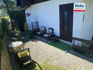 Prodej chaty, Liberec, 45 m2