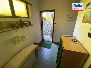 Prodej chaty, Liberec, 45 m2