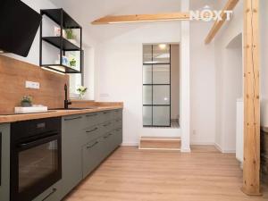 Prodej rodinného domu, Pyšely, 108 m2