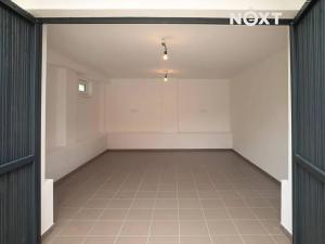 Prodej rodinného domu, Pyšely, 108 m2