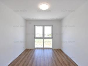Prodej rodinného domu, Slaný, 312 m2