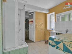 Prodej chalupy, Vejvanov, 85 m2