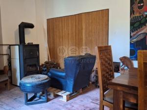 Pronájem bytu 1+1, Horní Libchava, 30 m2