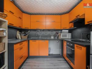 Prodej rodinného domu, Markvartice, 262 m2