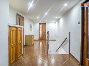 Prodej rodinného domu, Markvartice, 262 m2