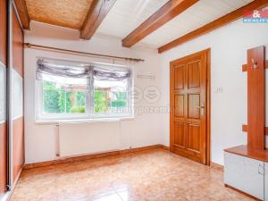 Prodej rodinného domu, Markvartice, 262 m2