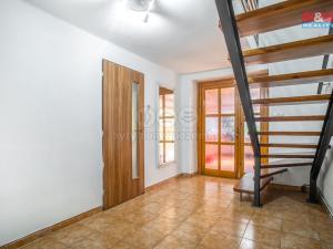 Prodej rodinného domu, Markvartice, 262 m2