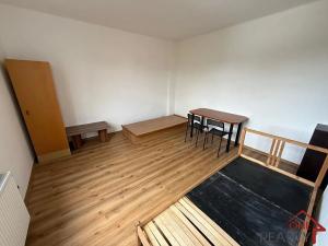Pronájem rodinného domu, Zlín, 78 m2