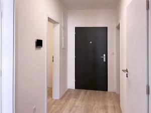 Pronájem bytu 2+kk, Kutná Hora, Za Lidkou, 52 m2