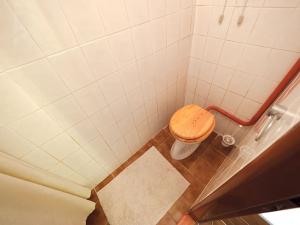 Prodej rodinného domu, Košetice, Malá Strana, 83 m2