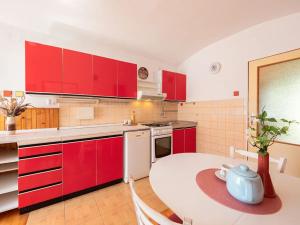 Prodej rodinného domu, Košetice, Malá Strana, 83 m2