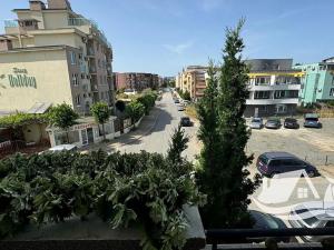 Prodej bytu 1+kk, Nesebar, Bulharsko, 28 m2