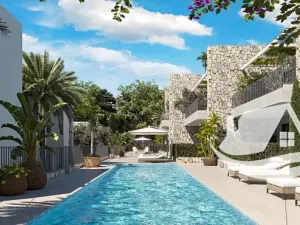 Prodej bytu 4+kk, Sant Elm, Španělsko, 75 m2
