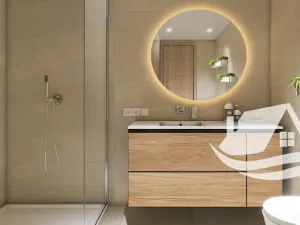 Prodej bytu 4+kk, Sant Elm, Španělsko, 75 m2