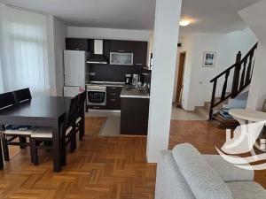 Prodej rodinného domu, Aheloy, Bulharsko, 146 m2