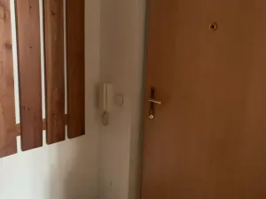 Pronájem bytu 2+kk, Praha - Libeň, Na žertvách, 50 m2