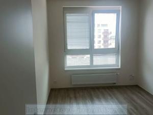 Pronájem bytu 4+kk, Praha - Dolní Měcholupy, Kryšpínova, 110 m2