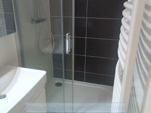 Pronájem bytu 4+kk, Praha - Dolní Měcholupy, Kryšpínova, 110 m2