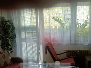 Prodej bytu 3+1, Praha - Žižkov, Jeseniova, 76 m2