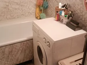 Prodej bytu 3+1, Praha - Žižkov, Jeseniova, 76 m2